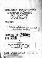 PL_1_301_706_0000-tablica poczatkowa